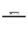 Sharp HT-SBW160