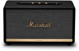 Marshall Stanmore II Black (1001902)