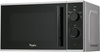 Whirlpool MWD 19 SL