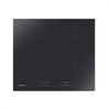 Hoover HTPSJ64MCTT