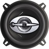 Prology PREMIERA RS-5