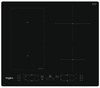 Whirlpool WL B3360 NE