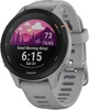 Garmin Forerunner 255S Powder Gray (010-02641-02/12)