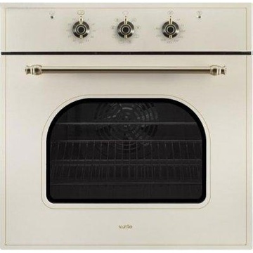 Ventolux EO56M-8K3 GLR CREMA 2
