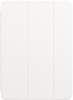 Apple Smart Folio for iPad Air 4th gen. 10.9" White (MH0A3)