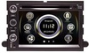 RedPower 12252 (Ford Explorer)