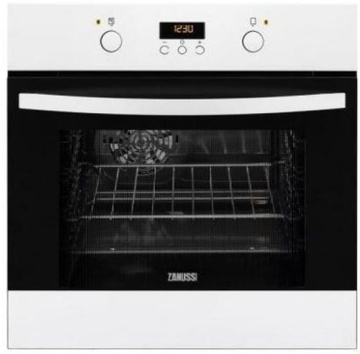 Zanussi OPZB4230W