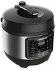Redmond RMC-PM504