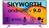 Skyworth 40E20 AI