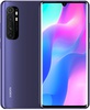 Xiaomi Mi Note 10 Lite 6/128GB Purple