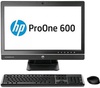 HP ProOne 600 G1 AiO (J7D97EA)