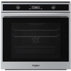 Whirlpool W6 OM5 4S H
