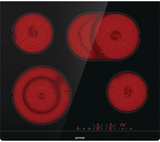 Gorenje ECT643BSC