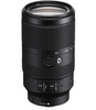 Sony SEL70350G 70-350 mm F/4.5-6.3 G OSS