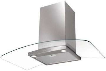 Faber Ray X/V 60