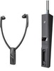 Sennheiser RS 2000
