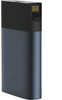 ZMI MF885