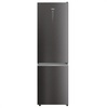Haier HDW3620DNPD