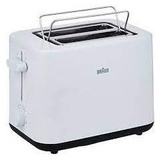 Braun HT 1010 WH