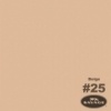 Savage Widetone Beige 1,36x1m