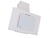 AKPO WK-4 NERO 60 White