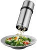 Trisa Star Line Gourmet 6917
