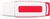 Kingston 32 GB DataTraveler G3 DTIG3/32GB