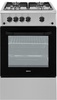 Beko CSG 52020 FX
