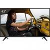 Vinga S43UHD20B