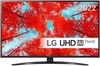 LG 43UQ9100