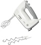 Delfa DFB-850