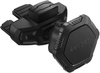 Spigen Kuel QS24 Magnetic CD Slot Car Mount (000CG21944)