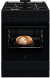 Electrolux LKG604013K