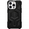 URBAN ARMOR GEAR iPhone 14 Pro Max Monarch Pro Magsafe Carbon Fiber (114031114242)