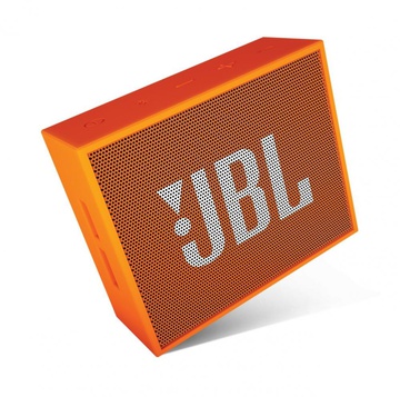 JBL GO Orange (GOORG)