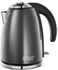 Russell Hobbs 18944-70 Storm Grey