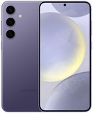 Samsung Galaxy S24+ 12/256GB Cobalt Violet (SM-S926BZVD)