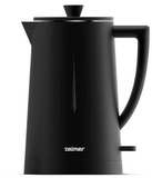 Zelmer ZCK8020B