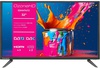 OzoneHD 32HM74T2