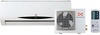 Daewoo Electronics DSB-F093LH