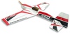 Precision Aerobatics Extra 260 ARF (PA-EXT-RED)