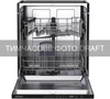 Ardesto DWMB-G605G1