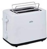 Braun HT 1010 WH