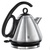 Russell Hobbs 21280-70 Legacy Stainless Steel