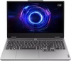 Lenovo LOQ 15IRX10 (83JE0012US)