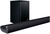 LG LAS350B