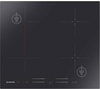 Hoover HTPSJ644MCWIFI