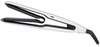 Remington S7412 Air Plates