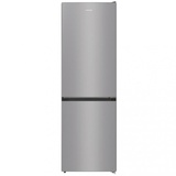 Gorenje NRK6191ES4