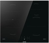 Gorenje GI621FMC